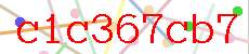 c贸digo captcha